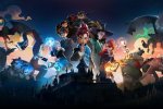 Harry Potter: Magic Awakened, soft launch a sorpresa in dieci paesi - Notizia