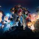 Harry Potter: Magic Awakened, soft launch a sorpresa in dieci paesi