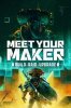 Meet Your Maker per Xbox One