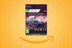 Offerte Amazon: Forza Horizon 5 Premium Add-Ons Bundle al prezzo minimo, comprende le espansioni - Notizia