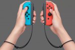 Nintendo Switch Online + Pacchetto aggiuntivo, svelato il nuovo gioco in arrivo sul servizio - Notizia