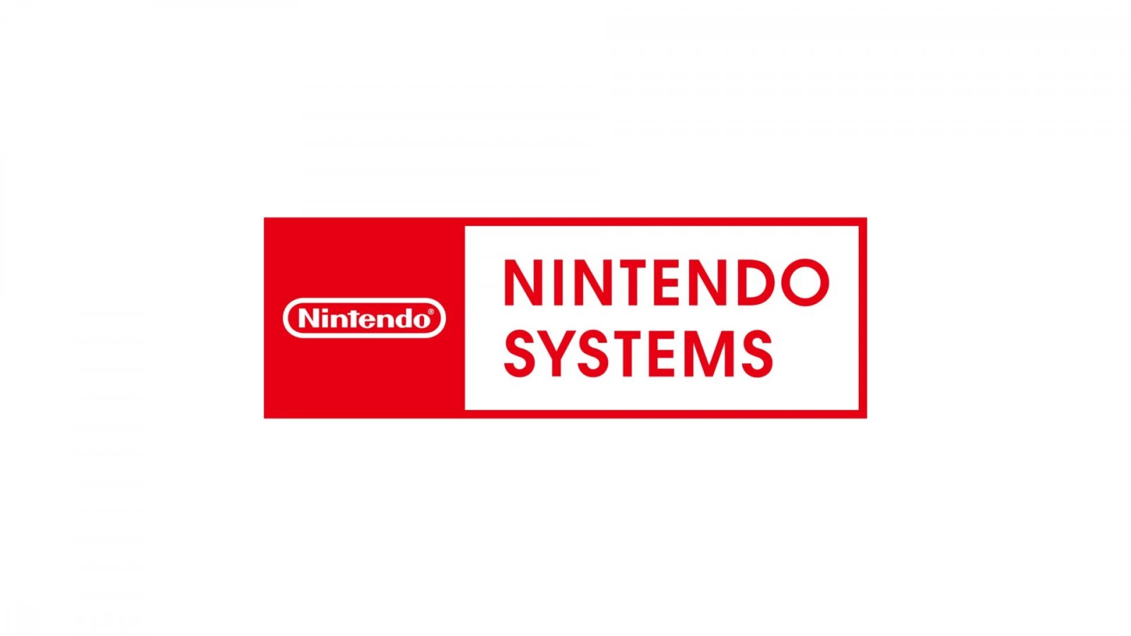 Nintendo Systems: ha aperto i battenti la società di Nintendo e DeNa per i 'nuovi servizi digitali'