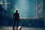 Star Wars Jedi: Survivor, un video di gameplay fra esplorazione e combattimenti - Notizia
