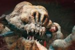 Star Wars Jedi: Survivor il più venduto in USA ad aprile 2023, segue Dead Island 2 - Notizia