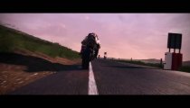 TT Isle of Man: Ride on the Edge 3 - Trailer del preorder
