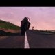 TT Isle of Man: Ride on the Edge 3 - Trailer del preorder