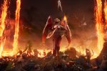 Succubus: Hellish Orgy VR non uscirà su Steam, Valve lo ha rifiutato - Notizia