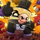 Dr Fetus' Mean Meat Machine: ci siamo fatti massacrare dal puzzle game di Super Meat Boy
