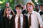 Harry Potter, Il Signore degli Anelli e DC sono brand sottoutilizzati, per il CEO di Warner Bros. - Notizia