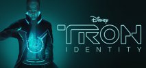 Tron: Identity per PC Windows