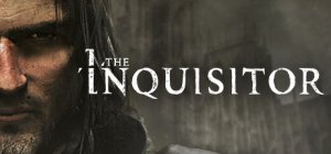 The Inquisitor per PC Windows