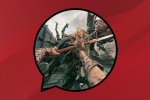 Elden Ring: la mod in 1ª persona dimostra quale dovrebbe essere il prossimo progetto di FromSoftware - Notizia