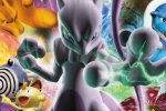 Nintendo Switch Online: Pokémon Stadium è in arrivo la prossima settimana - Notizia