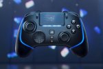 Razer Wolverine V2 Pro: la recensione del controller wireless per PS5 e PC - Recensione