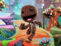 Media Molecule: Microsoft ha provato a rubare lo studio di Dreams a Sony dopo una serata alcolica
