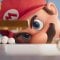 Il nome del seguito di Super Mario Bros. - Il film potrebbe essere stato svelato per sbaglio