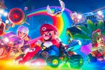 Super Mario Bros. Il Film: la consacrazione definitiva per la mascotte Nintendo? - Recensione
