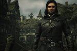 The Inquisitor, il trailer della storia racconta di come Gesù sia sceso dalla croce - Notizia