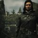 The Inquisitor, il trailer della storia racconta di come Gesù sia sceso dalla croce