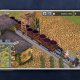 Sid Meier's Railroads! — Trailer di lancio su piattaforme mobile