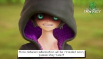 One Piece Odyssey: Reunion of Memories - Il videomessaggio del producer