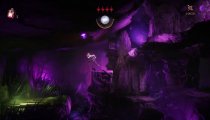 The Last Case of Benedict Fox - Video di gameplay commentato
