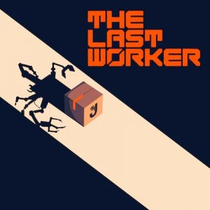 The Last Worker per PlayStation 5