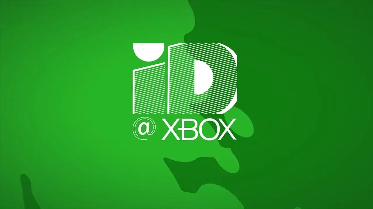 ID@Xbox di aprile 2023: tutti i giochi e gli annunci dell'evento Microsoft