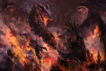 I boss più difficili nella storia dei videogiochi - Speciale