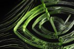 NVIDIA compie 30 anni: la storia della casa di Santa Clara - Speciale