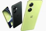 OnePlus Nord CE 3 Lite 5G: la recensione dello smartphone economico che fa troppo poco - Recensione