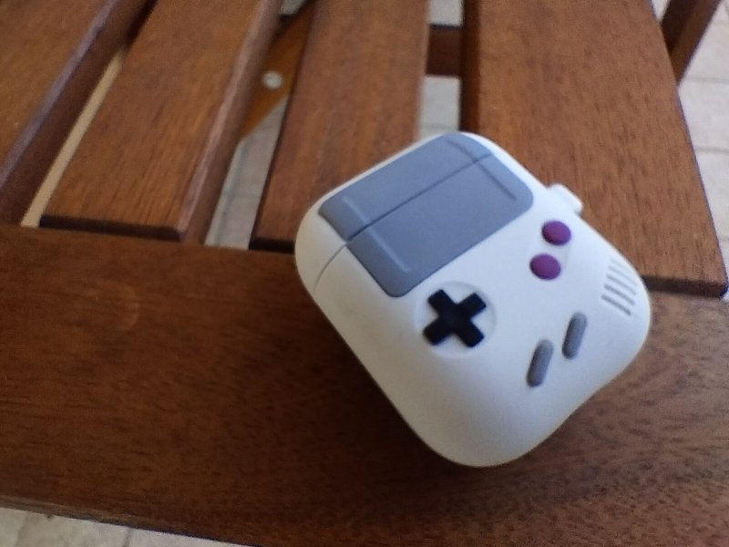OnePlus Nord CE 3 Lite 5G, una foto con la macro OnePlus Nord CE 3 Lite 5G, una foto con la macro