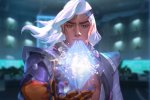 Overwatch 2, trailer della storia rivela le origini di Lifeweaver - Notizia