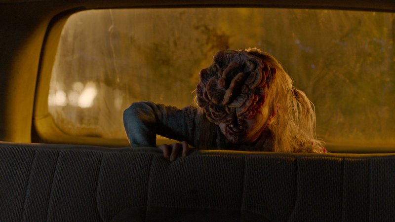 L'unica reale testimonianza sul destino della comunità di Ish nella serie tv di The Last of Us