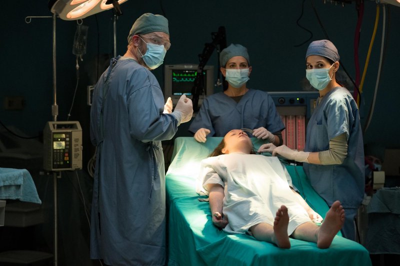 Oltre a The Last of Us, Laura Bailey ha partecipato alla realizzazione di videogiochi come Gears of War 4, Batman: Arkham Origins e Halo 4