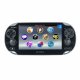 Nuova PlayStation portatile? Non PS Vita 2 ma una console per lo streaming, dice Grubb