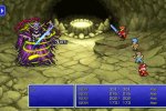 Final Fantasy Pixel Remaster, data d'uscita su PS4 e Nintendo Switch per la serie - Notizia