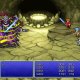 Final Fantasy Pixel Remaster, data d'uscita su PS4 e Nintendo Switch per la serie