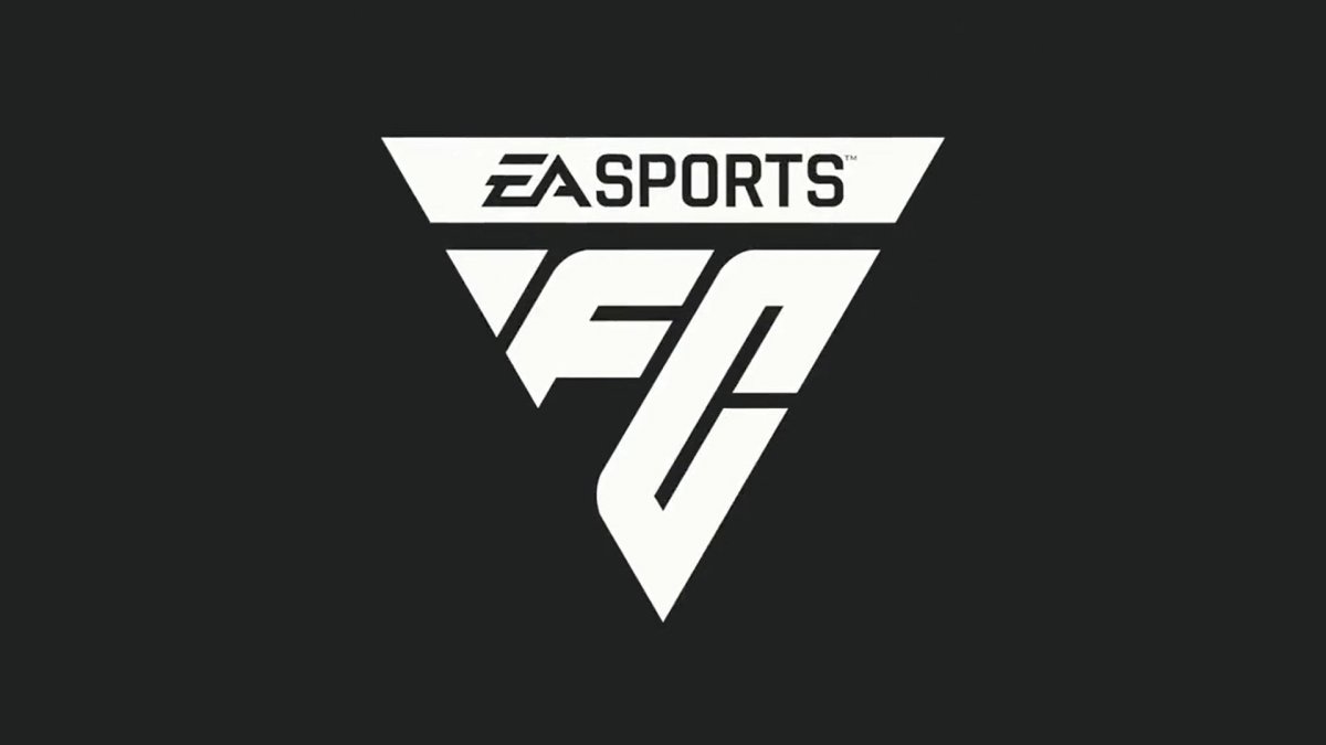 EA Sports FC, first teaser and details for FIFA’s Heir: Presentation in July