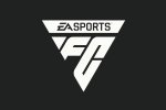 EA Sports FC, primo teaser e dettagli per l'erede di FIFA: presentazione a luglio - Notizia