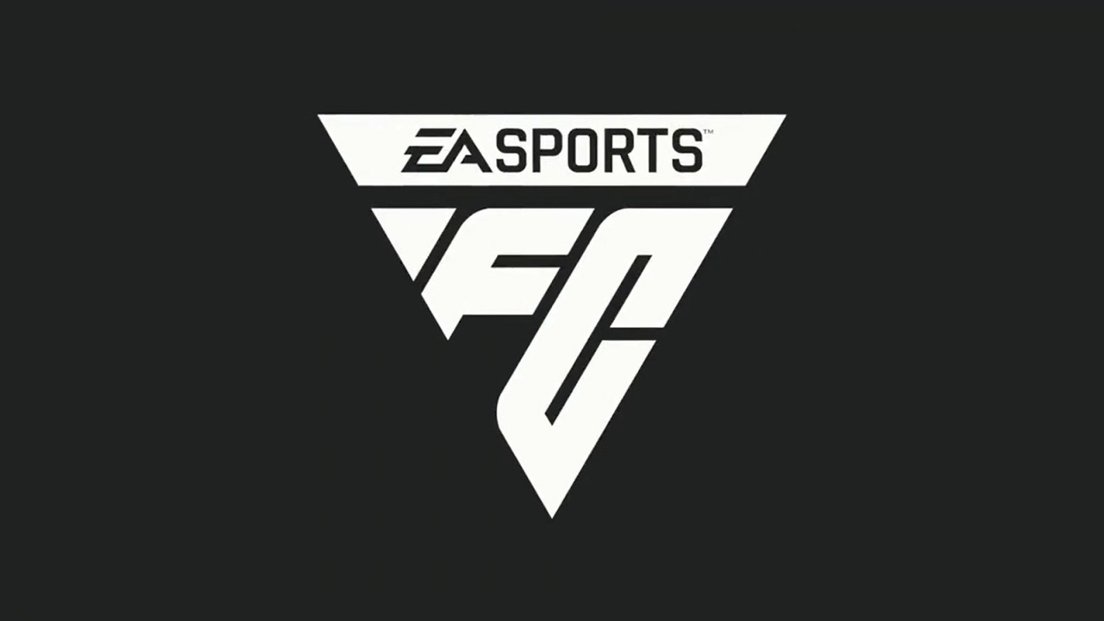 EA Sports FC, primo teaser e dettagli per l'erede di FIFA: presentazione a luglio