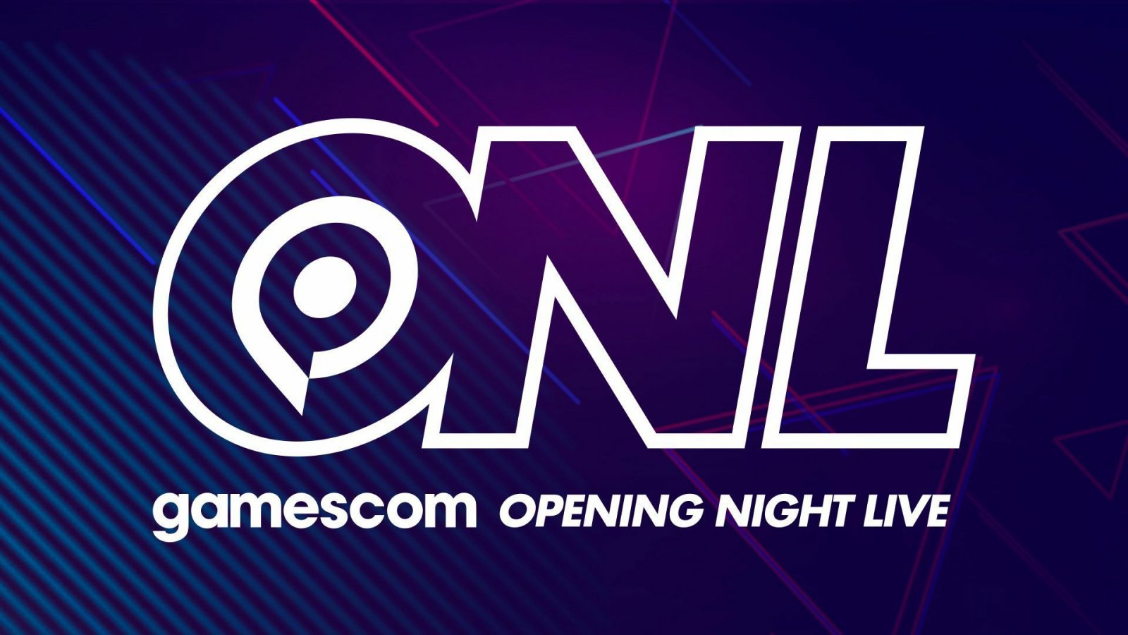 Gamescom Opening Night Live 2023: la data dell'evento è stata annunciata