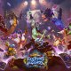 Hearthstone: Festival delle Leggende, abbiamo giocato la nuova espansione