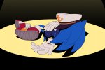 The Murder of Sonic the Hedgehog, la recensione di un Pesce d'Aprile molto più serio del previsto - Recensione
