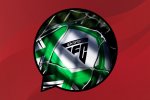 EA Sports FC, si parte: il nuovo FIFA riuscirà a riscuotere lo stesso successo? - Notizia