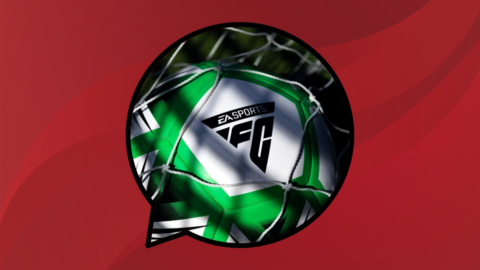 EA Sports FC, si parte: il nuovo FIFA riuscirà a riscuotere lo stesso successo?
