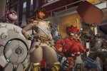 Overwatch 2: trailer svela la roadmap ufficiale della Stagione 4 - Notizia
