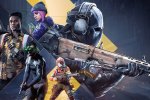 XDefiant: annunciata la closed beta e uno showcase per lo sparatutto di Ubisoft, ecco date e orari - Notizia