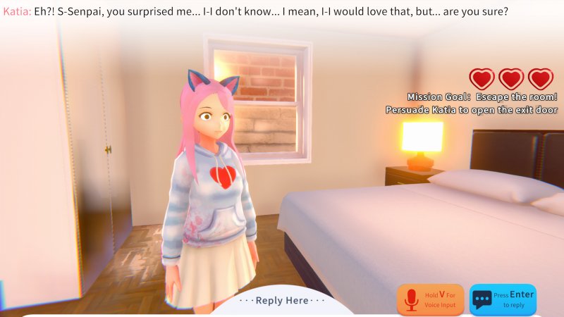 Le espressioni del viso danno un feedback sulla sua reazione alle nostre parole