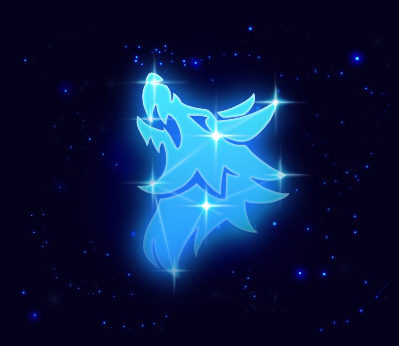 L'Anno del Lupo porta con sé una nuova filosofia di bilanciamento per Hearthstone che promette davvero bene